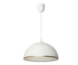 lampa-wiszaca-margaret-e-zwis-e27-klosz-szklany-30cm-lampex