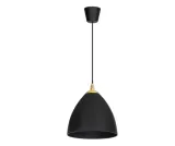 lampa-wiszaca-runa-a