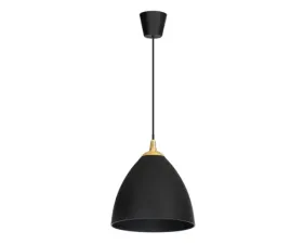 lampa-wiszaca-runa-a