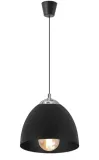 lampa-wiszaca-runa-a-stan-nowy