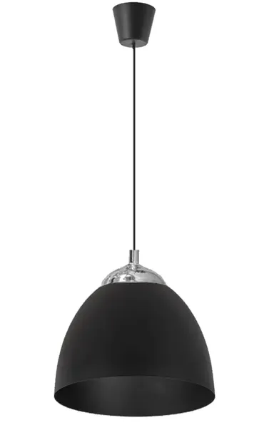 lampa-wiszaca-runa-a-rodzaj-lampy-sufitowe-wiszace