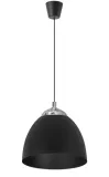 lampa-wiszaca-runa-a-rodzaj-lampy-sufitowe-wiszace