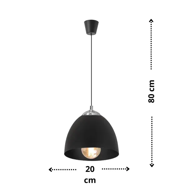 lampa-wiszaca-runa-a-kolor-czarny-zloty