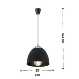 lampa-wiszaca-runa-a-kolor-czarny-zloty