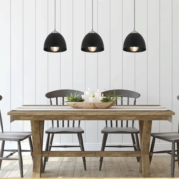 lampa-wiszaca-runa-a-pomieszczenie-kuchnia-jadalnia-salon-korytarz-schody-sypialnia