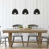 lampa-wiszaca-runa-a-pomieszczenie-kuchnia-jadalnia-salon-korytarz-schody-sypialnia