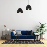 lampa-wiszaca-runa-a-dlugosc-wysokosc-90-cm