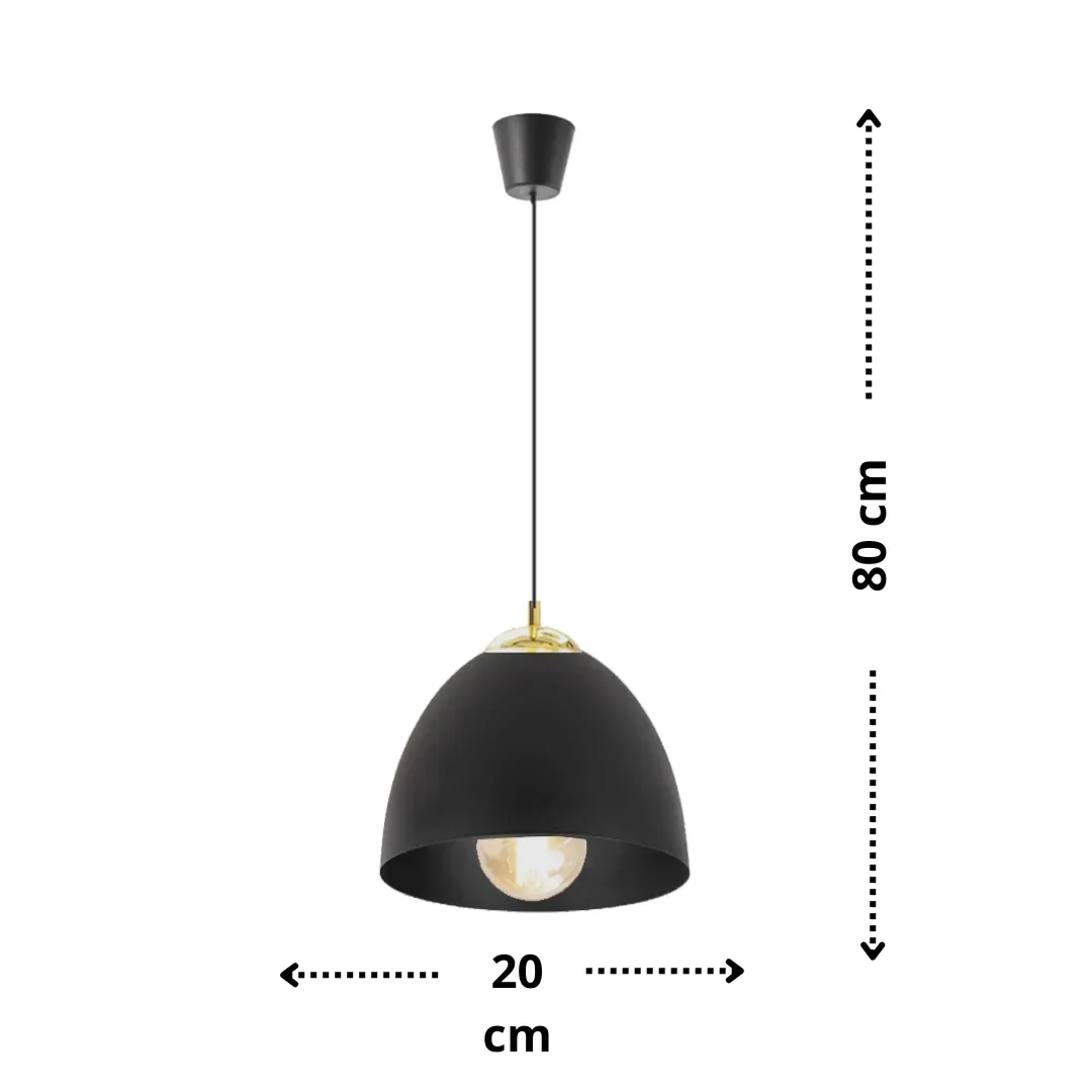 lampa-wiszaca-runa-a-stan-nowy