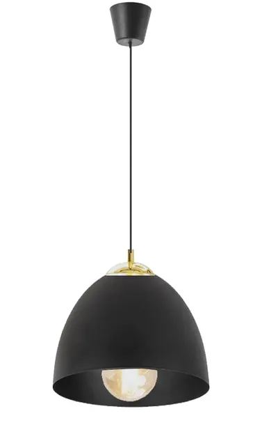 lampa-wiszaca-runa-a-material-dominujacy-tworzywo-sztuczne