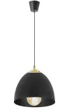lampa-wiszaca-runa-a-material-dominujacy-tworzywo-sztuczne
