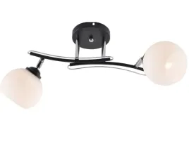 zyrandol-oleksi-2-e27-lampa-sufitowa-modern-klosz-kulka-otwarta-lampex