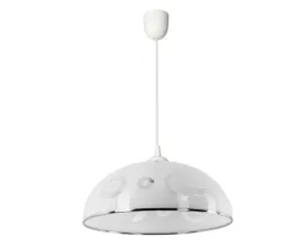 lampa-wiszaca-simi-h-e27-pvc-duzy-klosz-klasyczna-zwis-do-kuchni-nad-stol