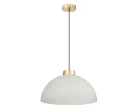 lampa-wiszaca-itaka-1b-1punkt-swiatla-e27-zlote-detale-modern-sufitowa