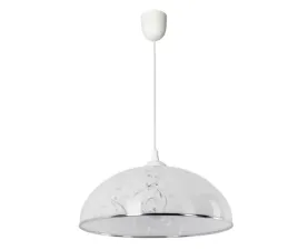 lampa-wiszaca-simi-c-zwis-e27-duzy-klosz-38cm-pvc-delikatny-wzor-kuchnia