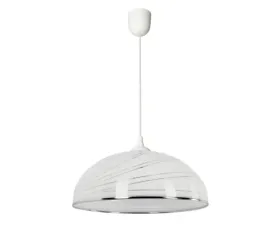 lampa-wiszaca-simi-b-zwis-e27-duzy-klosz-38cm-pvc-do-kuchni-lampex