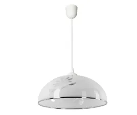 lampa-wiszaca-simi-g-e27-duzy-klosz-pvc-zwis-kuchnia-nad-stol-loft
