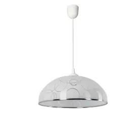lampa-wiszaca-simi-d-zwis-e27-duzy-klosz-38cm-pvc-kuchenna-nad-stol