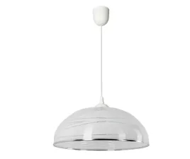 lampa-wiszaca-simi-a-zwis-e27-duzy-klosz-pvc-38cm-do-kuchni-lampex