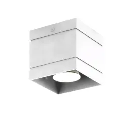 plafon-quado-deluxe-1-bialy-kostka-metal-loft-nowoczesny