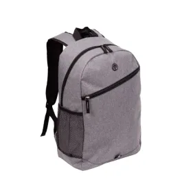 plecak-na-laptopa-156-or-szary-material-poliester-300d-wymiary-30-x-26