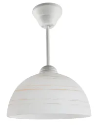 lampa-wiszaca-cyrkonia-b-biala-e27-szklany-klosz-zlote-przetarcia