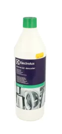 odkamieniacz-w-plynie-1-l-electrolux-9029797884