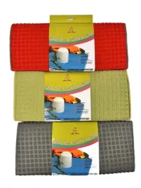 mata-do-suszenia-naczyn-mikrofiobra-ociekacz-50-x-40