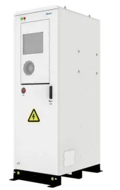 magazyn-energii-hv-deye-ge-f60-or-6144-kwh-or-lfp