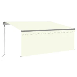 automatyczna-markiza-z-zaslona-led-i-czujnikiem-35x25-m