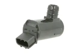 pompka-sprysk-volvo-c70-i-s70-s80-i-v70-i-v70-ii-toyota-avensis-verso