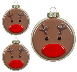 szklany-renifer-plaskie-bombki-choinkowe-ksztaltki-zawieszki-75cm-3szt