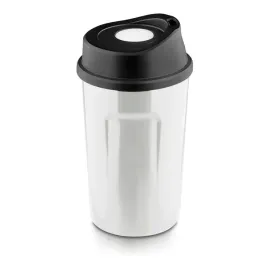 kubek-termiczny-400-ml-air-gifts-or-susan