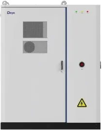 magazyn-hv-deye-ge-f120-120-kwh-candi-ess-lfp
