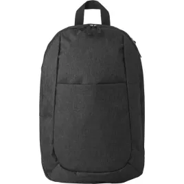 plecak-czarny-z-poliestru-300d-wymiary-322-x-96-x-446-cm