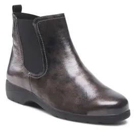 wygodne-botki-caprice-25355-29-852-r37