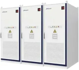 magazyn-energii-ja-solar-261kwh-ess-chlodzony-ciecza-lfp