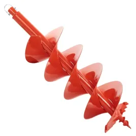wiertlo-do-swidra-spalinowego-john-gardener-25-cm-x-80-cm-do-gleby-g81056m