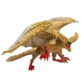 figurka-smok-ze-skrzydlami-dinozaur-potwor-smocza-bestia-rozne-wzory