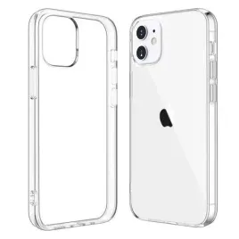 etui-silikonowe-2mm-do-iphone-12-pokrowiec-plecki-przezroczyste-case-tyl