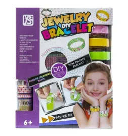 kreatywny-zestaw-do-tworzenia-bransoletek