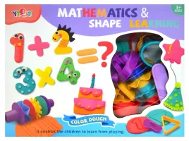masa-plastyczna-zestaw-do-modelowania-cyferki-znaki-matematyczne-i-ksztalty