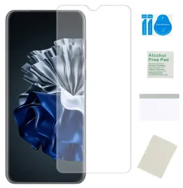 folia-ochronna-do-huawei-p60-pro-hydrozelowa-na-ekran-szklo-niepekajace-tpu