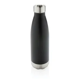 butelka-termiczna-500-ml