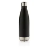 butelka-termiczna-500-ml-stan-nowy