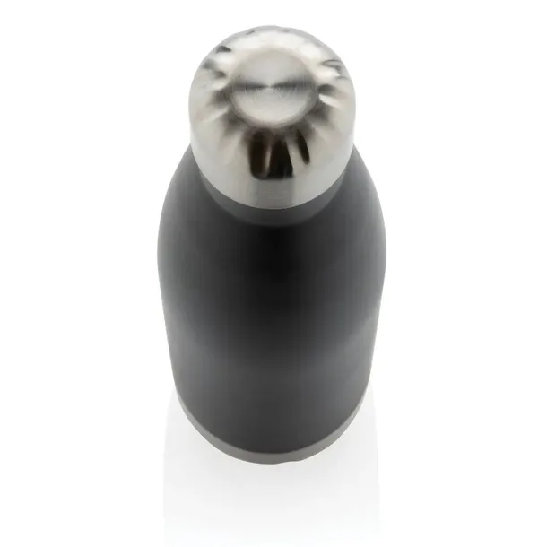 butelka-termiczna-500-ml-cechy-dodatkowe-podwojne-scianki