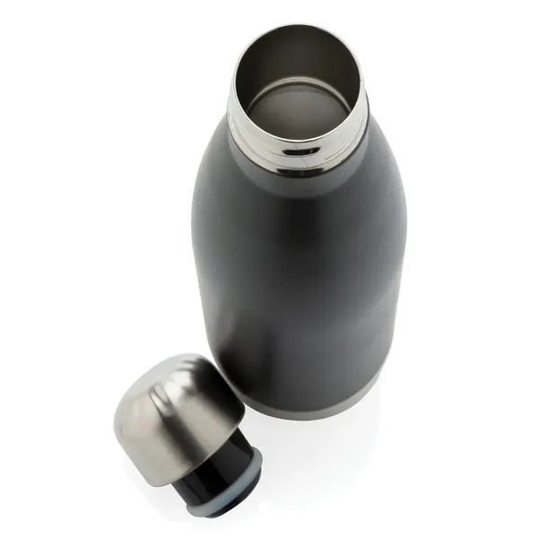 butelka-termiczna-500-ml-pojemnosc-500-ml