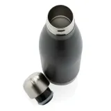 butelka-termiczna-500-ml-pojemnosc-500-ml