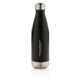 butelka-termiczna-500-ml-marka-bez-marki