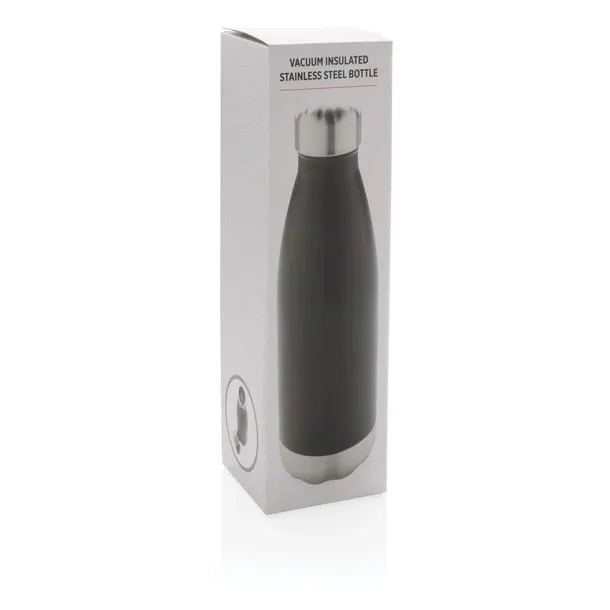 butelka-termiczna-500-ml-model-butelka-termiczna-500-ml