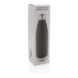 butelka-termiczna-500-ml-model-butelka-termiczna-500-ml